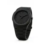 Arabic Aura Watch