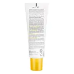Bioderma Photoderm Aquafluide SPF50+ - 40ML