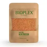 Bioplex Hair Protein - 50G