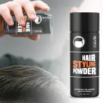 Caviii Hair Volumizing Wax Powder