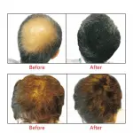 DeXe Hair Building Fibers - 22G