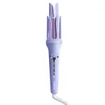 Faszin AutoTwirl W1 Automatic Rotating Hair Curler