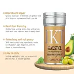 IKT Hair Wax Stick - 75G