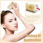 IKT Hair Wax Stick - 75G