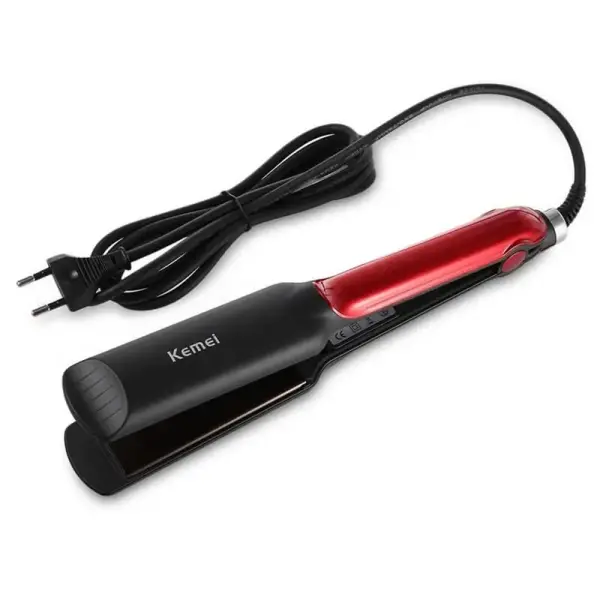 Kemei – KM 531 Hair Straightener