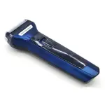 Kemei KM-6330 3 In 1 Professional Hair Trimmer Grooming Kit