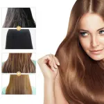 Keratin Treatment Hair Mask