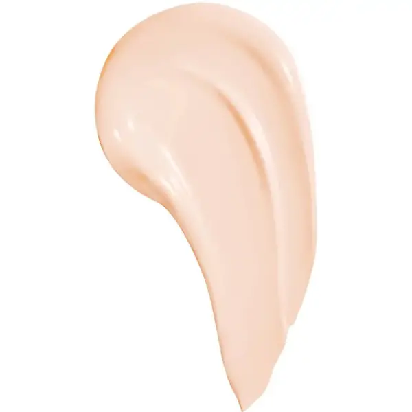 Maybelline - SuperStay 30H Full Coverage Liquid Foundation