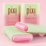 On-the-Glow Blush CheekTone