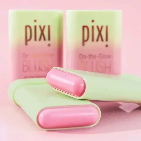 On-the-Glow Blush CheekTone