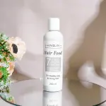 Original Havelyn Hair Food Oil