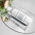 Original Havelyn Hair Food Oil