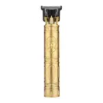 Plastic Vintage T9 Hair Trimmer