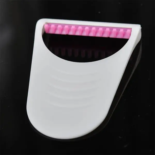 Safit Shave Body Ergonomic Nick-Free Smooth as Silk Razors