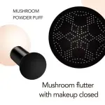 Sunisa Waterproof CC Cream Foundation
