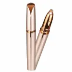 Women's Flawless Eyebrow Hair Removal