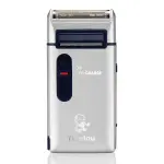 Yandou SV-W301U Men's Electric Cordless Trimmer