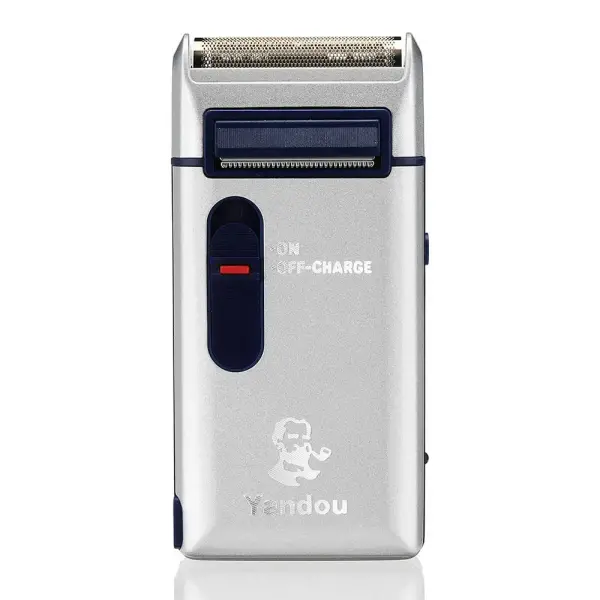 Yandou SV-W301U Men's Electric Cordless Trimmer