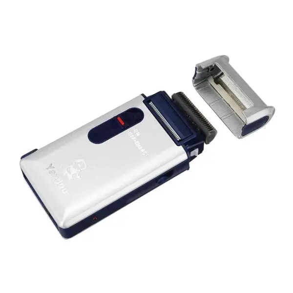 Yandou SV-W301U Men's Electric Cordless Trimmer