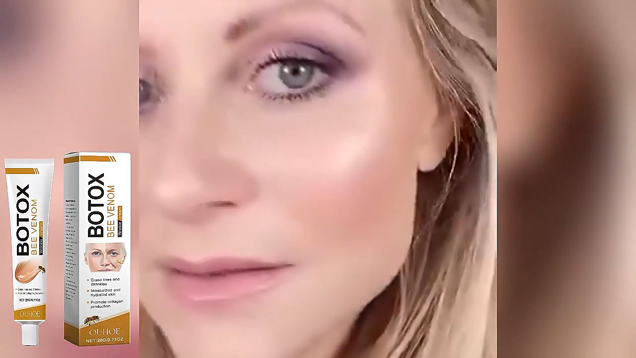 https://demo.sellzup.com/storage/all-product-videos/botox-bee-venom-skin-treatment-cream.mp4
